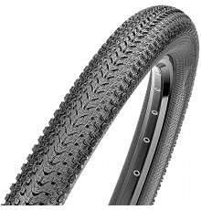 Покрышка 27,5x1,95 PACE M333, 60 TPI, MAXXIS (1TRR27000213)