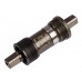 Каретка-картридж Shimano 5-5821200 Alivio/Acera/Altus ABBUN26B17X 117.5мм б/болтов 5200 2-919