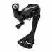 Переключатель SHIMANO задний Acera, M3020, SGS, 7/8 ск, крепл на болт, черный, б/уп ARDM30208SGSL