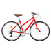 Bear Bike Amsterdam 7Ск.