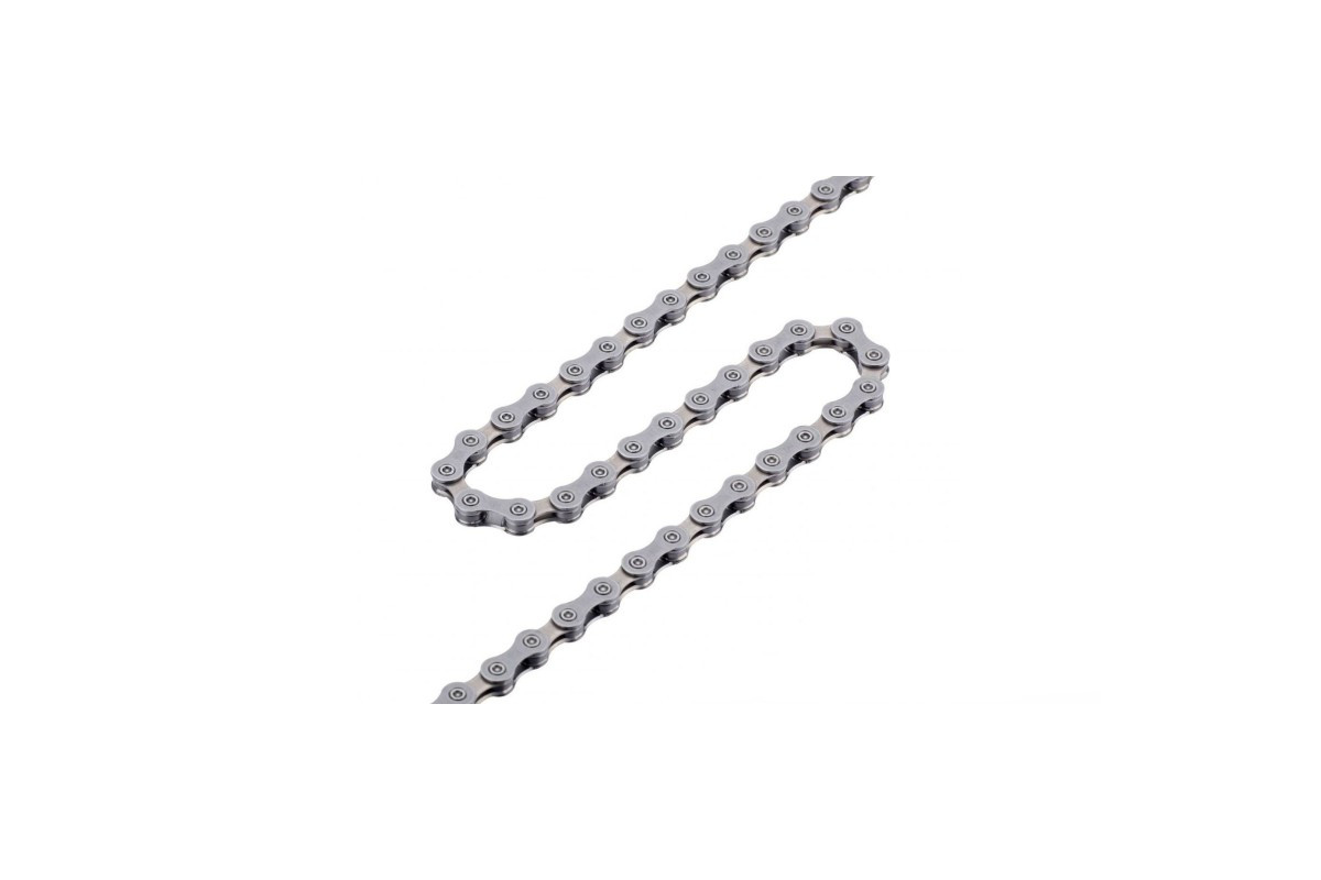 Цепь Shimano Xt, Hg95, 10Ск, 116 Зв., Амп.Пин 1Шт. Icnhg95116I