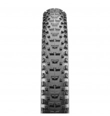 Покрышка Maxxis 29X2.25 Rekon Tpi60 Wire (Б/Р) Etb00328300
