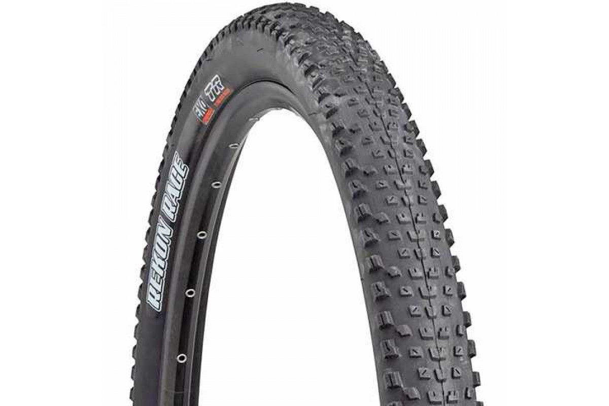Покрышка Maxxis 29X2.25 Rekon Race Exo Tpi60 Wire (Б/Р) Etb00329300