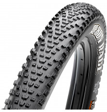 Покрышка Maxxis 29X2.25 Rekon Race Tpi60 Wire (Б/Р) Etb00383000