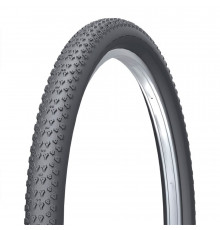 Покрышка Kenda 26Х2.20 5-523655 (56-559) K1127A Honey Badger Xc 30Tpi Средний Premium New