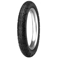 Покрышка Kenda 16"Х1.75 (47-305) K909A, Слик, Черная
