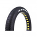 Покрышка Kenda 26X4.00, (559Х102) K-1151 Juggernaut 60Tpi Folding Bead,Черная