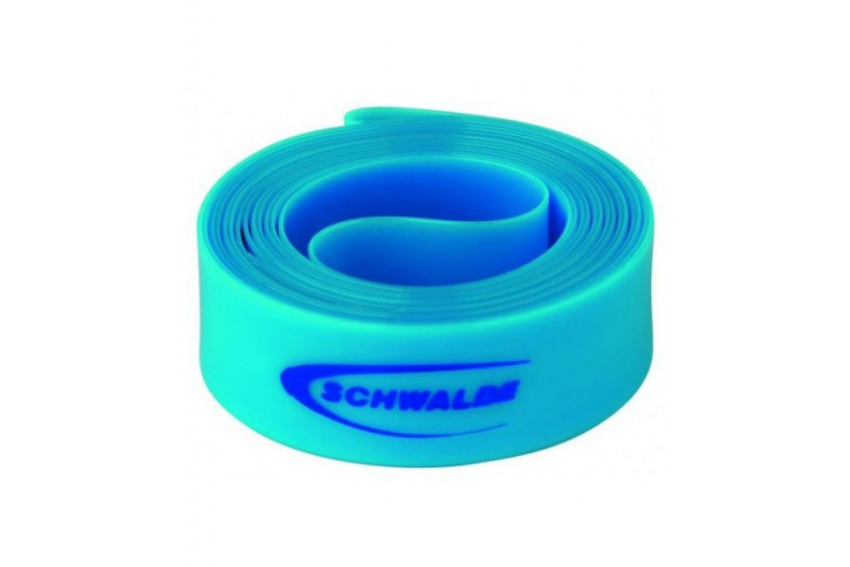 Лента Ободная Schwalbe Polyurethan 584-20 Super H.P. Rta-67-80