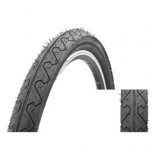 Покрышка Kenda 26*1,95 К90 22 Tpi