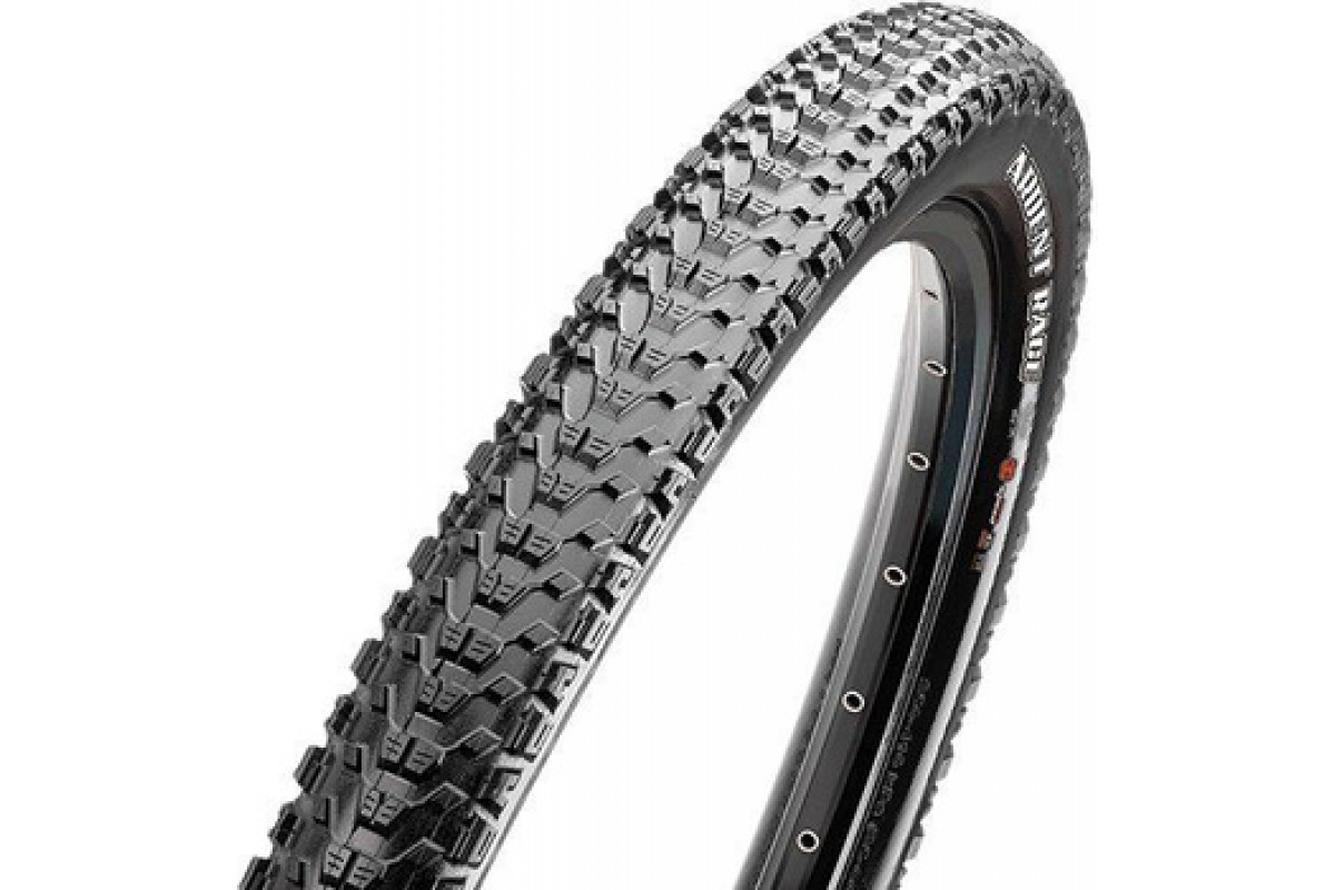 Покрышка Maxxis 27.5X2.2 Ardent Race M329RU F TLR DK62 BK 314/458 2PLHO 3LY ETB85918400