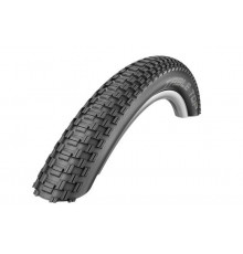 Покрышка Schwalbe 24X2.25 (57-507) 05-11100127.03 Table Top Performance B/B-Sk Hs373 Addix, 67Epi.