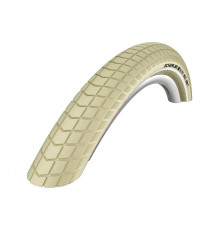Покрышка Schwalbe 28X2.00 (50-622) Big Ben Hs439 K-Guard C/C+Rt Sbc, 50Epi