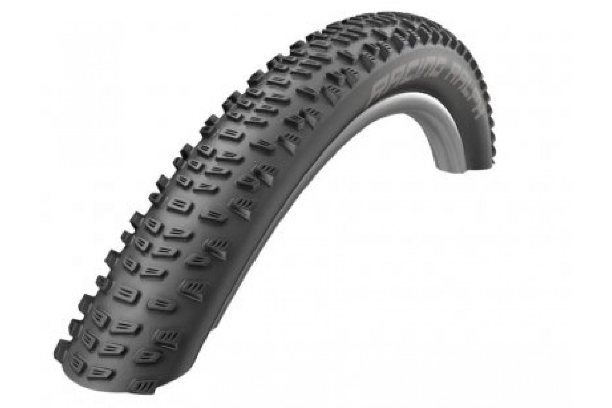 Покрышка SCHWALBE 29x2,25 (57-622) Racing Ralph foldable P.-L. Addix