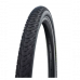 Покрышка Schwalbe 29X2.15 (55-622) Marathon E-Plus Smart Dualguard, Twinskin B/B+Rt Hs498 Addix E 67
