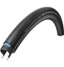 Покрышка Schwalbe 700X28C (28-622) Durano Plus S-Guard Performance B/B+Rt Hs464 Dc, 67Epi