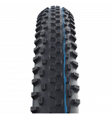 Покрышка Schwalbe 29*2.10 (54-622) Racing Ray Snakeskin Tle B/B-Sk Hs489 Addix Spgrip, 67Epi