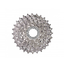 Кассета SHIMANO KCSHG4009136 HG400, 9ск, 11-36 без.уп