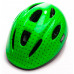 Шлем Green Cycle Flash Детский