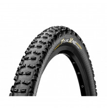 Покрышка Continental 29*2.4" Trail King Performance 3/180Tpi 950Гр. 01502370000