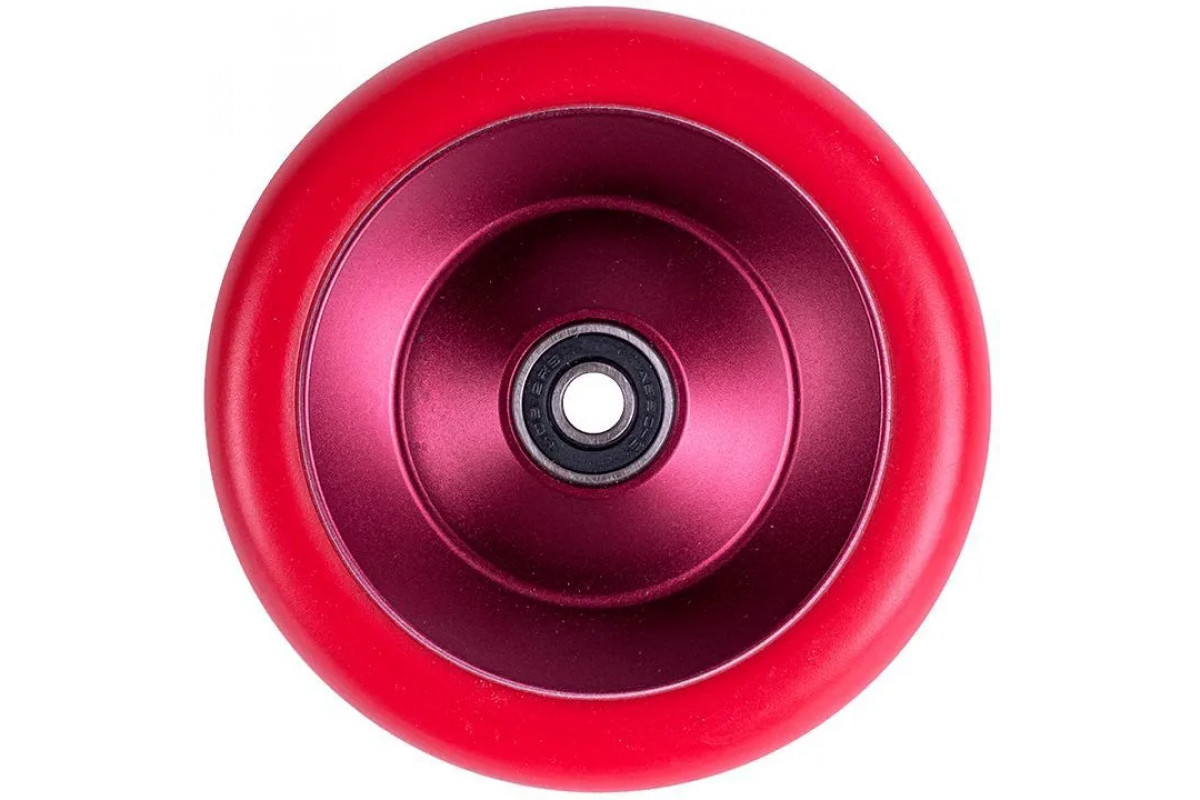 Колесо для самоката X-Treme 110мм Street mama