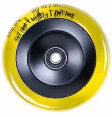 Колесо для самоката X-Treme 110мм Street mama