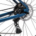 Welt Ranger 2.0 29 2026