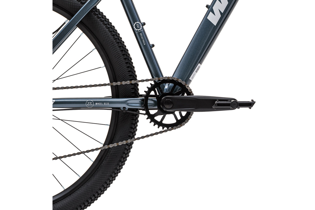 Welt Storm 29 HD 2026
