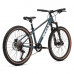 Welt Brave 3.0 HD 24 2026