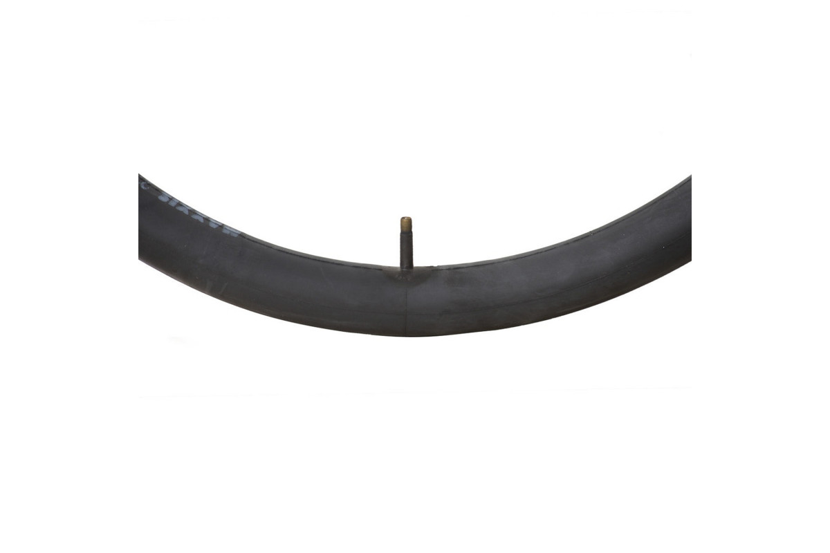 Камера Maxxis 29x1.75/2.4 Ultralight Schrader 48 мм 383M