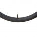 Камера Maxxis 29x1.75/2.4 Ultralight Schrader 48 мм 383M