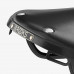 Седло Brooks B17 Leather Saddle Black 6313