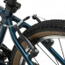 Welt Moovix PL 24 2026