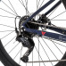 Welt Rocket 4.0 HD 27 2026