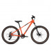 Welt Brave 1.0 MD 24 2026