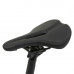 Welt Moovix PL 24 2026