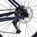 Welt Rocket 4.0 HD 27 2026