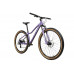 STALKER Delta 29.2 D