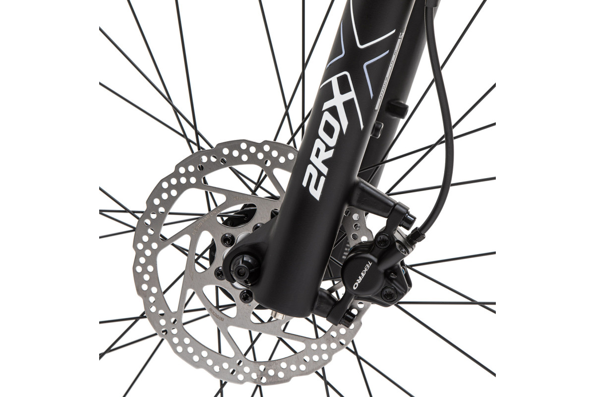 Welt Brave 3.0 HD 24 2026