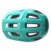 Шлем SCOTT Argo Plus (CE) soft teal green