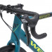 Welt R100 Disc 28 2024