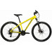 STINGER Element  26" 2026