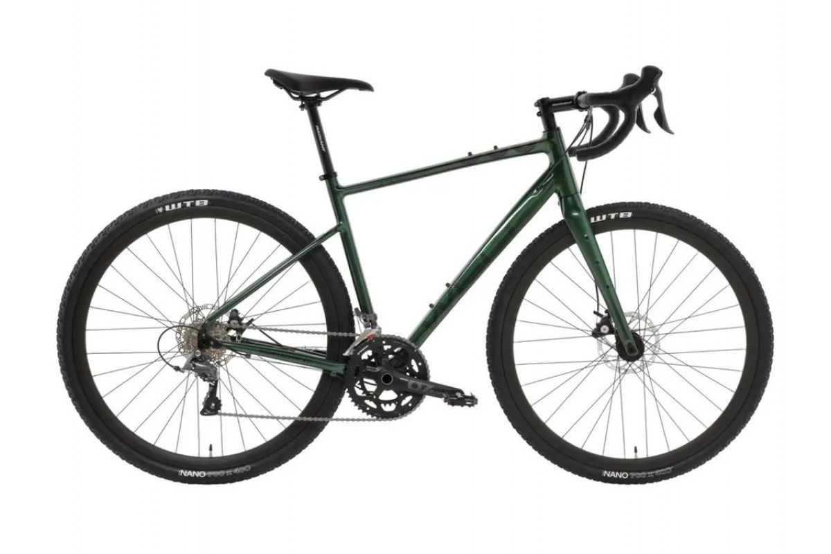 Welt G80 28 2024