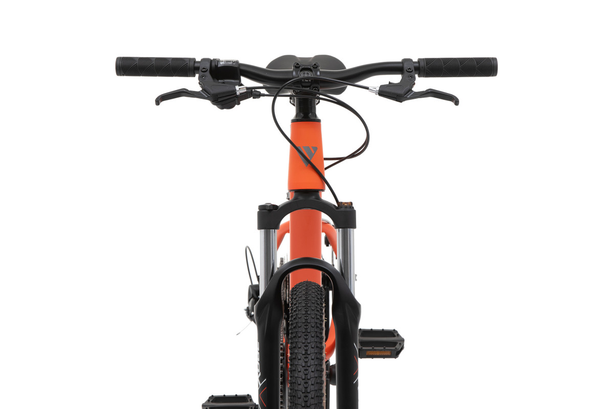 Welt Brave 1.0 MD 24 2026