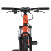 Welt Brave 1.0 MD 24 2026