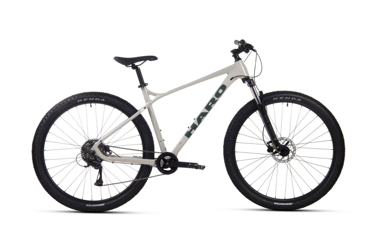 HARO Double Peak 29 Sport  2025