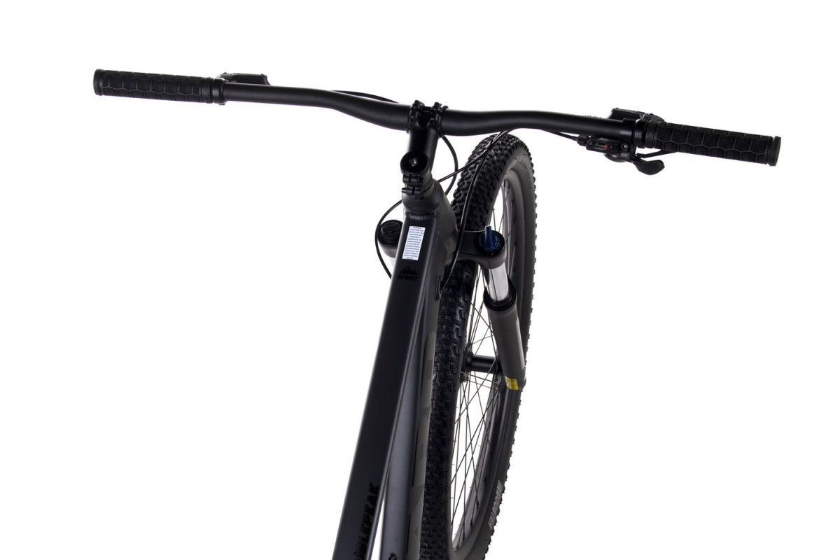 HARO Double Peak 29 Sport  2025