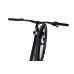 HARO Double Peak 29 Sport  2025