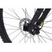 HARO Double Peak 29 Sport  2025