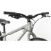 HARO Flightline Plus DS 24 2025