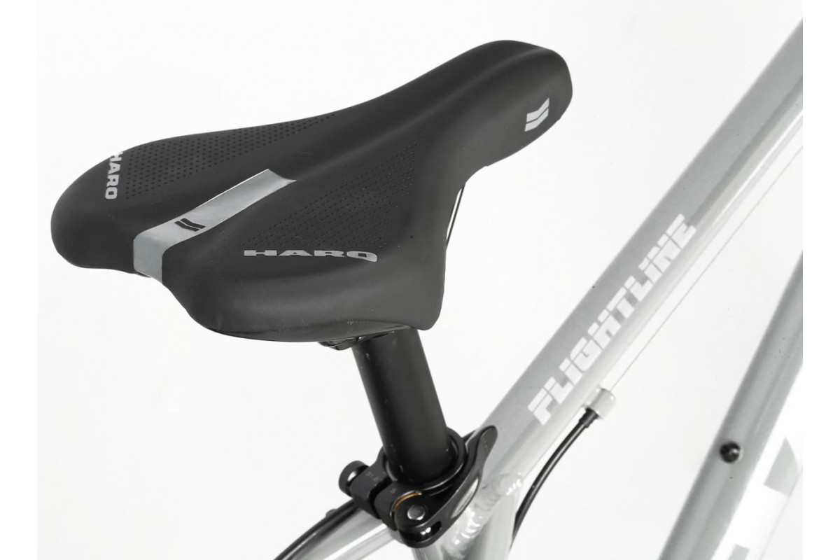 HARO Flightline Plus DS 24 2025